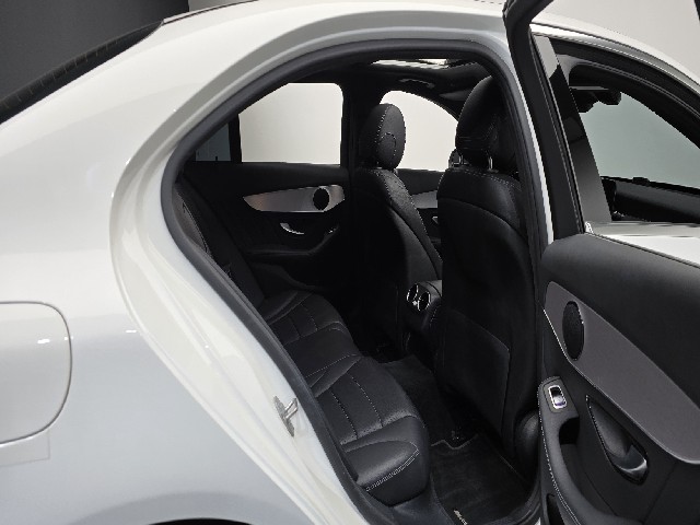 8f1731a9a419ea327c31237ea1b58a7c.jpeg