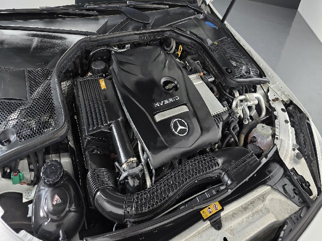 aa943320e8ba820717539ff505c819c8.jpeg