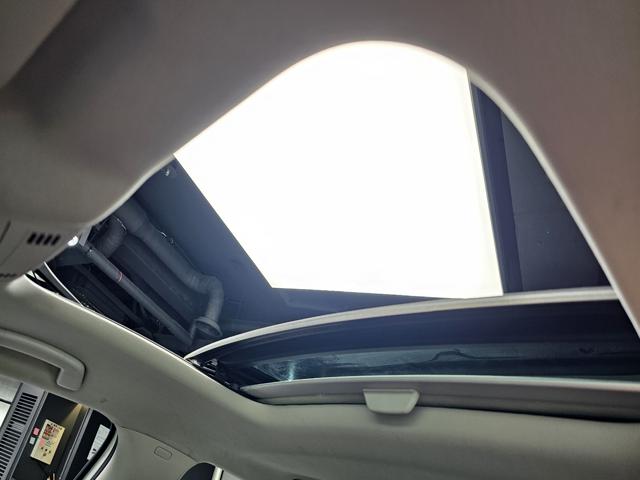 4ff69056ad89b190db204fd692b6e35d.jpeg