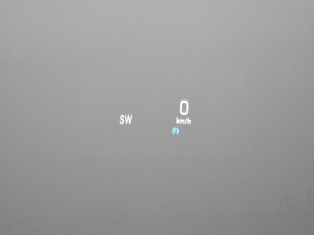 a63be16022128803bd60827f2c5894aa.jpeg