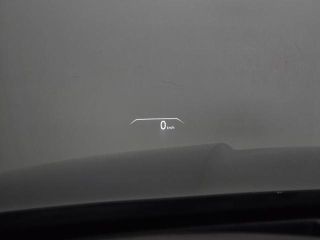 d2919f2ba6922cda3006ed93272a0ba0.jpeg