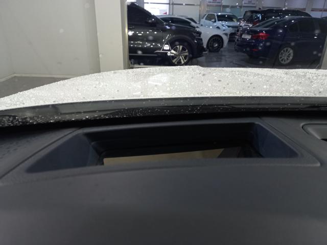 a4557771edc05db1107fa75ebbe5e439.jpeg