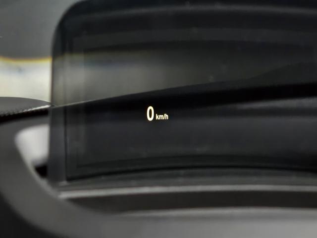 4677191e65a6bae6040d4b38fdf65c99.jpeg