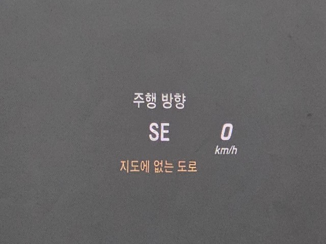 aa61f20a99ff74abe94a795343d6b797.jpeg