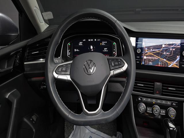 670c9d63c0015f4412311909d74186ba.jpeg
