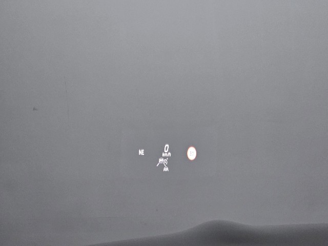 5d2a7c8c525daf1f3e4fd835c63152ad.jpeg