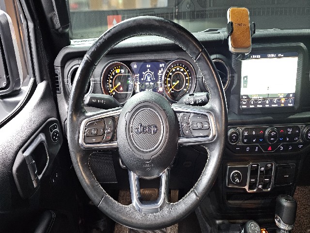 474f1cd530e2d0ef4ae5d43854381849.jpeg