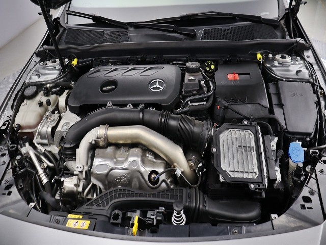 f3046239d5c50a53841df544563bb645.jpeg