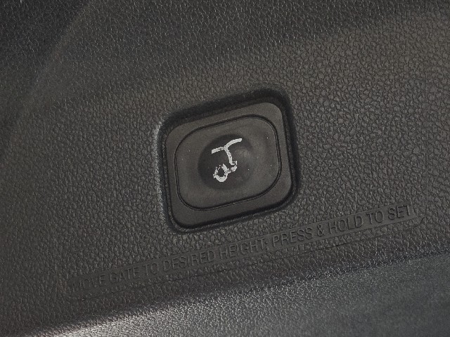 05c2facb9acee9a84adf26ba450ab655.jpeg