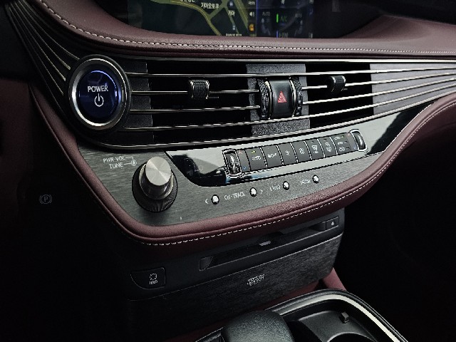 6f4069c48c96ea9c97bd129823bc119c.jpeg