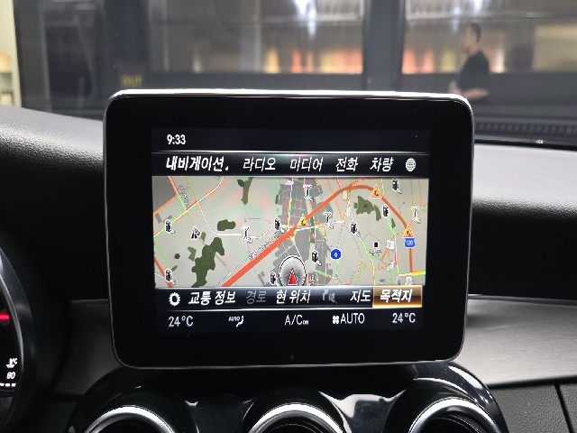 84474871867605b0ffa595096edf5e0e.jpeg