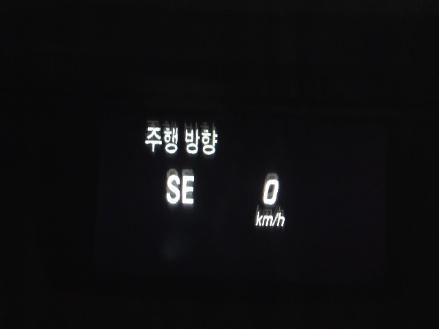 cca59e630d644dba2e94a19f38146b9e.jpeg