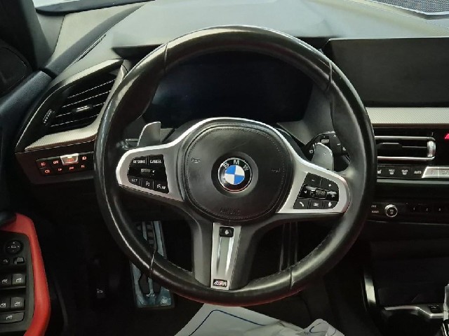 6071501637R9.jpg