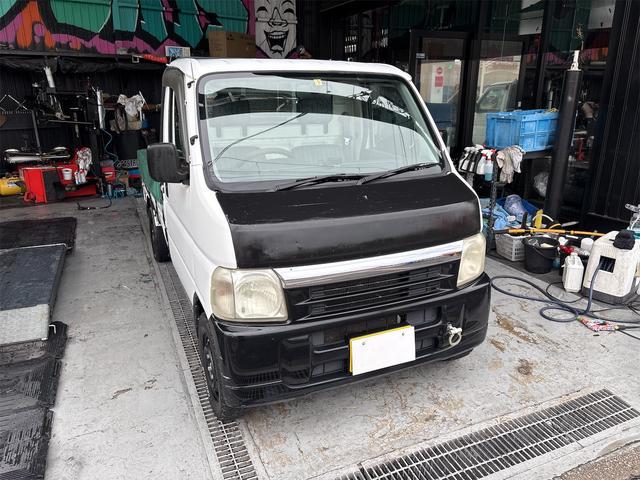 b196433ef25dd66ecca0bf912763e21a.jpeg