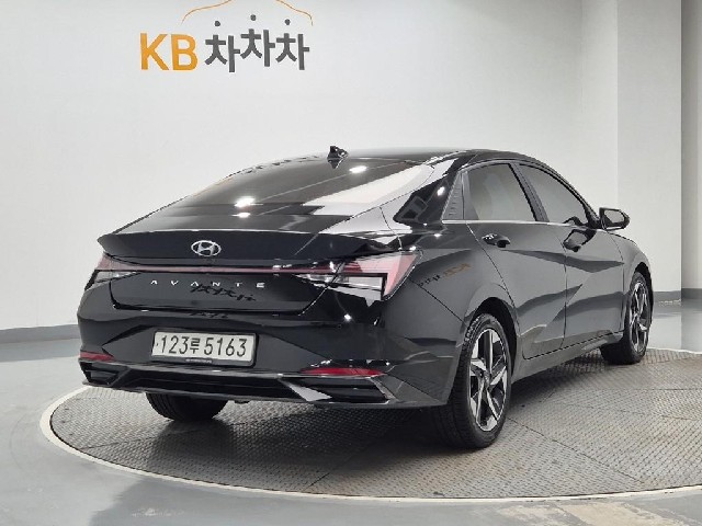 6071002103R3.jpg