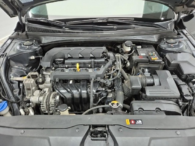 6071002103R5.jpg