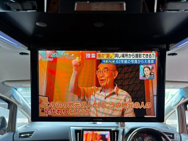 27087348_carP_l_15.jpg