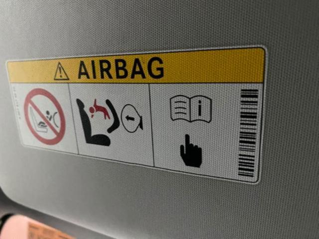 d3f58c823208988e0e6eb3c3dadaab23.jpeg