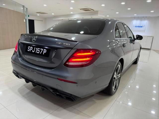 db7dadafd2eaa410e06c96fd6a0f0dbf.jpeg