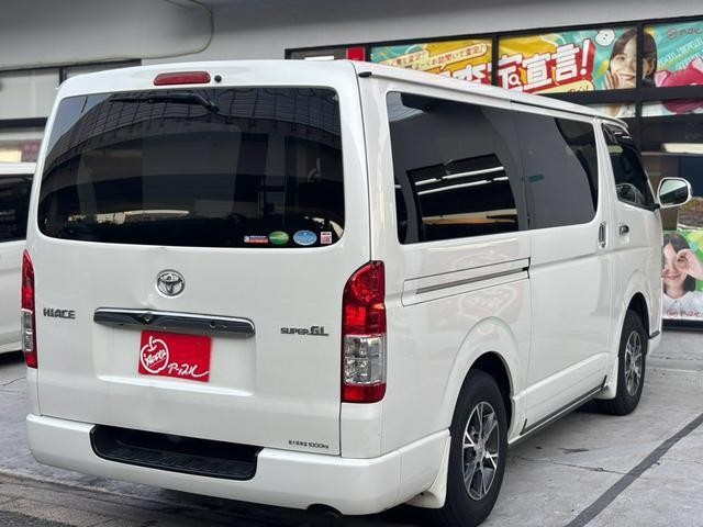 27087349_carP_l_19.jpg