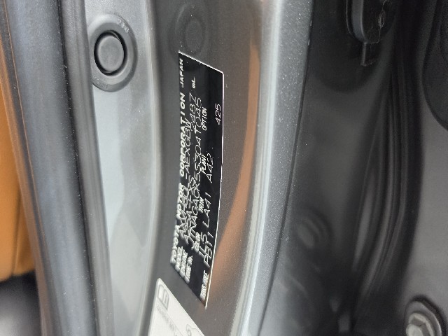 e89081a012c28d7a06f73e4b0af1cd57.jpeg