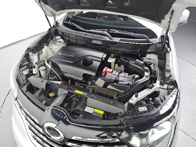 6bac882e1a8b509413ae84d493c433f3.jpeg