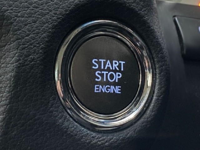 aa331e5c76a706b43af6ea02441e333e.jpeg