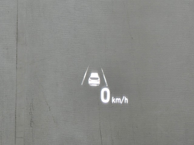 f686bf9705dcedd9ef98d354c223c347.jpeg
