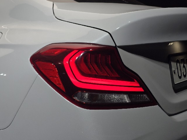 fca7a822d5966e505ae24118e7a431e3.jpeg