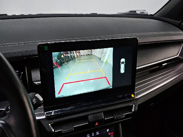 f65503ec8d96e062441e4249e90b25c3.jpeg