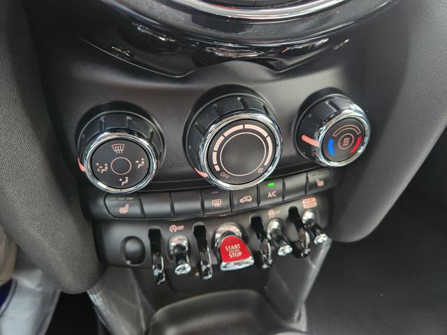 cab84d42bb9f6aeae9f54fd4ca38e09c.jpeg
