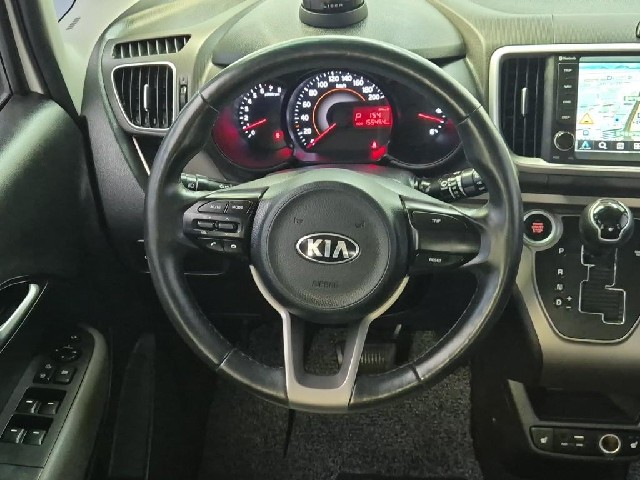 6071501331R9.jpg