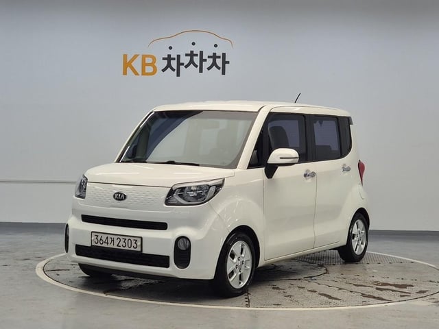 6071501331R1.jpg