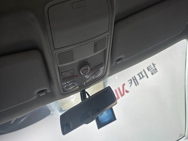 a34b113e135f3816a0980a00e064a495.jpeg