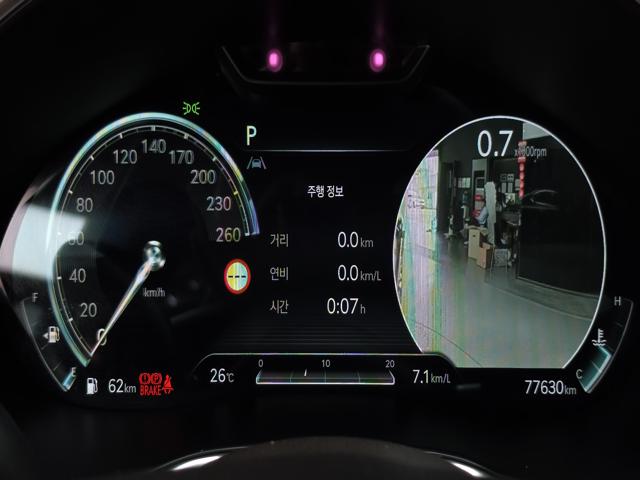 1b7272b53df67816f2faf77d99c14d06.jpeg