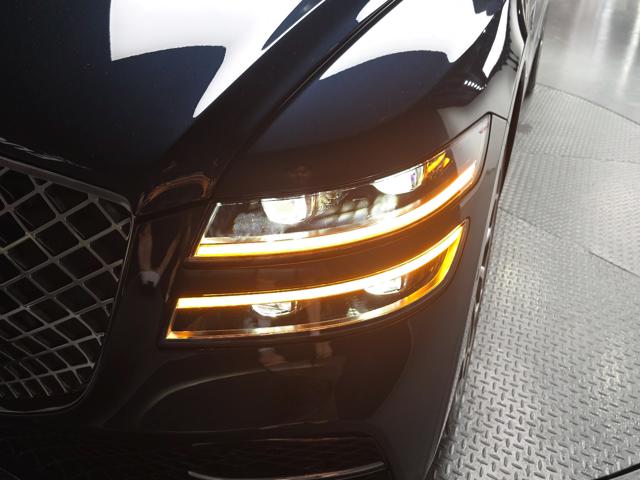 365cc85b3fdd97f309eb144803a89b28.jpeg