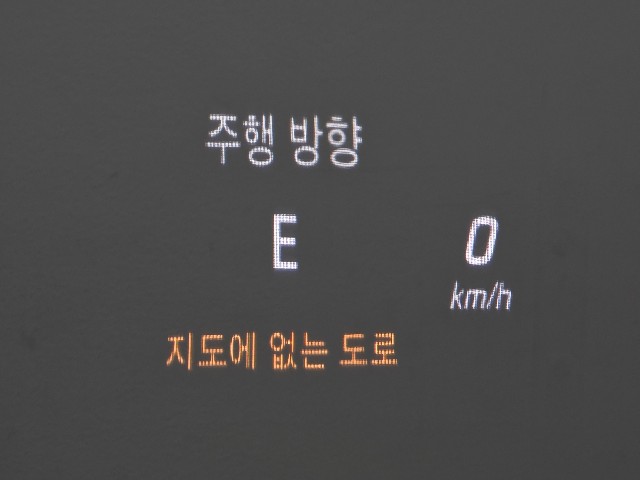 f6b225bf970273b65b450b4f74a16c3d.jpeg