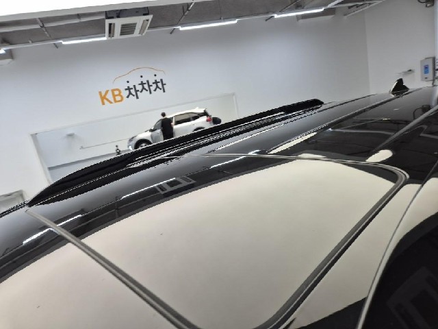 6081500192R13.jpg