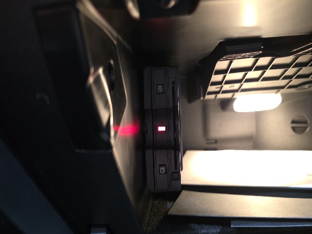 08fd6eb17cca9500ed191ddfe039adf5.jpeg