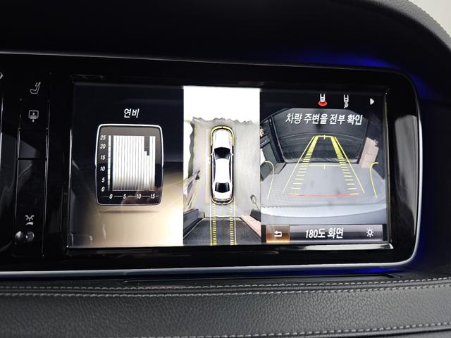 6c2e34de4b592e0cbbdb472d9b5b1aa2.jpeg