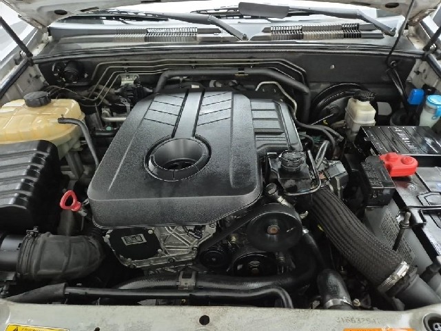 6031000926R5.jpg
