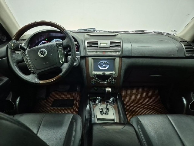 6031000926R7.jpg