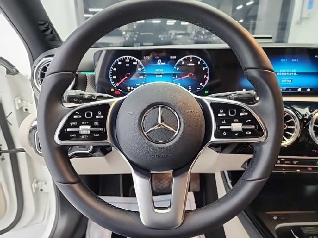 aad6266186594ae21d1358512ab8466c.jpeg
