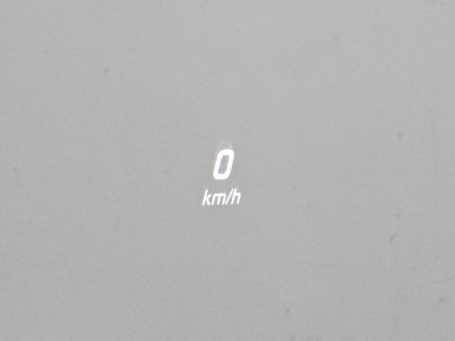 1f76dd6739db7b69124d294e2ce5881f.jpeg