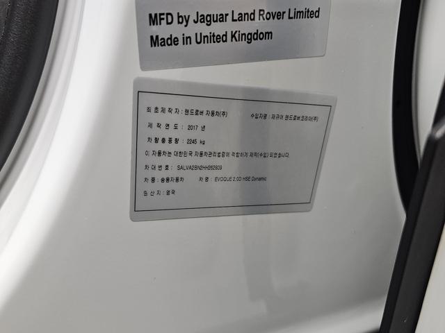 14cd532818c01b56fd35b05f061b5c21.jpeg