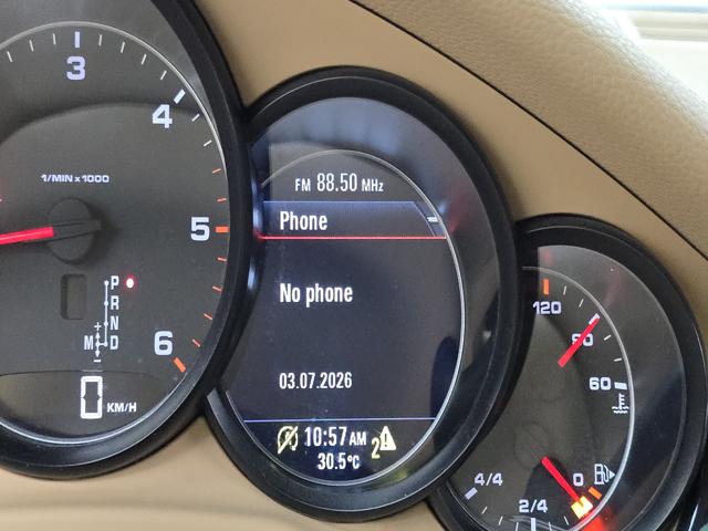 4ede3899a3b41a4c95850e62edc72b0c.jpeg