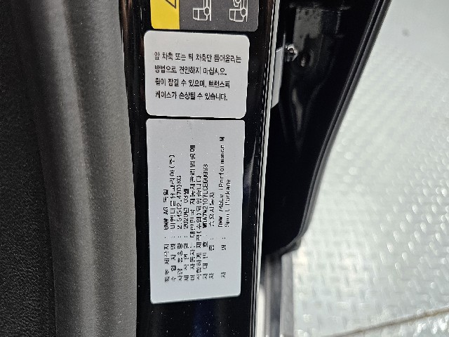 d24ca570414e6b0f1f07c9c7f7ba2321.jpeg