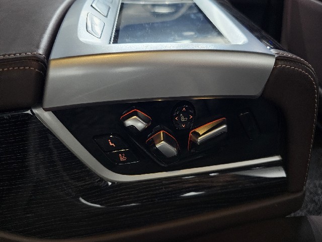 db95836c3d8f880da01c55f674658270.jpeg