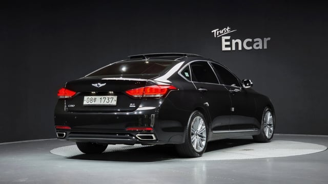 bdb905e35bc2378c2582a9749754b7e7.jpeg