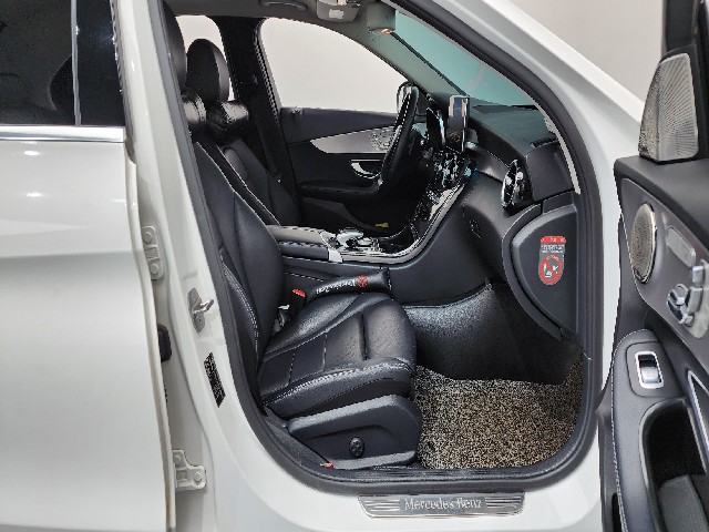 3560d8d3f592147e1674d54a11631732.jpeg